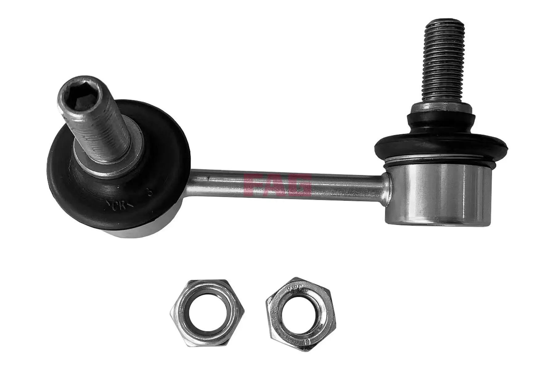 Stange/Strebe, Stabilisator Vorderachse rechts Schaeffler FAG 818 0413 10
