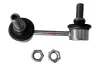 Stange/Strebe, Stabilisator Vorderachse rechts Schaeffler FAG 818 0413 10
