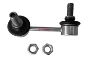 Stange/Strebe, Stabilisator Vorderachse rechts Schaeffler FAG 818 0413 10