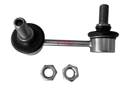 Stange/Strebe, Stabilisator Vorderachse rechts Schaeffler FAG 818 0413 10 Bild Stange/Strebe, Stabilisator Vorderachse rechts Schaeffler FAG 818 0413 10