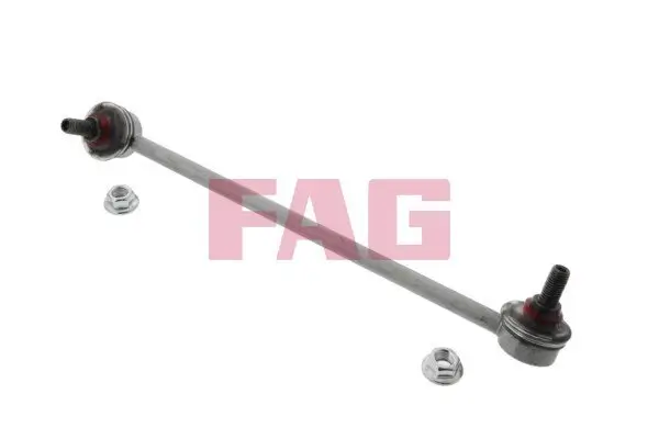 Stange/Strebe, Stabilisator Vorderachse rechts Schaeffler FAG 818 0414 10