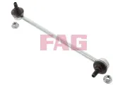 Stange/Strebe, Stabilisator Vorderachse links Schaeffler FAG 818 0416 10