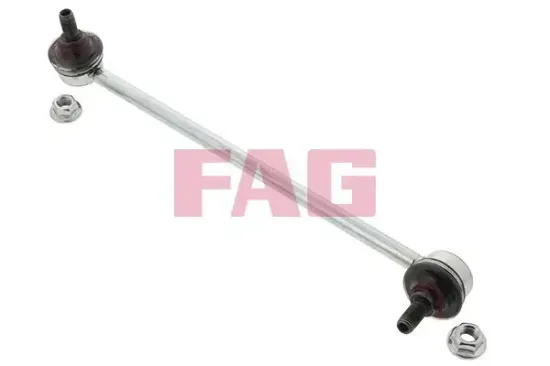 Stange/Strebe, Stabilisator Vorderachse links Schaeffler FAG 818 0416 10 Bild Stange/Strebe, Stabilisator Vorderachse links Schaeffler FAG 818 0416 10