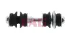 Stange/Strebe, Stabilisator Vorderachse Schaeffler FAG 818 0417 10