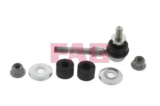 Stange/Strebe, Stabilisator Vorderachse Schaeffler FAG 818 0419 10 Bild Stange/Strebe, Stabilisator Vorderachse Schaeffler FAG 818 0419 10