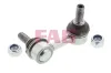 Stange/Strebe, Stabilisator Vorderachse rechts Schaeffler FAG 818 0421 10