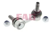 Stange/Strebe, Stabilisator Vorderachse rechts Schaeffler FAG 818 0421 10