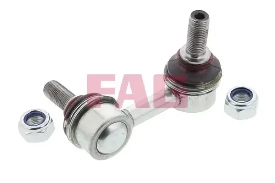 Stange/Strebe, Stabilisator Vorderachse rechts Schaeffler FAG 818 0421 10 Bild Stange/Strebe, Stabilisator Vorderachse rechts Schaeffler FAG 818 0421 10