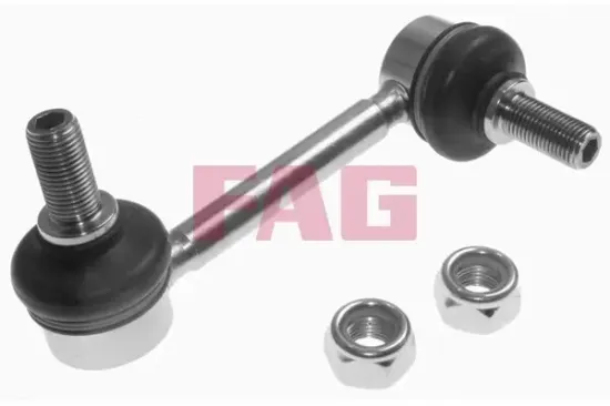 Stange/Strebe, Stabilisator Vorderachse rechts Schaeffler FAG 818 0426 10 Bild Stange/Strebe, Stabilisator Vorderachse rechts Schaeffler FAG 818 0426 10