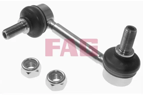 Stange/Strebe, Stabilisator Vorderachse links Schaeffler FAG 818 0427 10