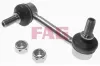 Stange/Strebe, Stabilisator Vorderachse links Schaeffler FAG 818 0427 10