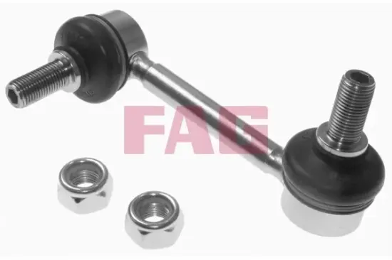 Stange/Strebe, Stabilisator Vorderachse links Schaeffler FAG 818 0427 10 Bild Stange/Strebe, Stabilisator Vorderachse links Schaeffler FAG 818 0427 10