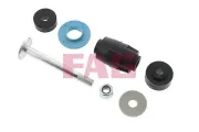 Stange/Strebe, Stabilisator Vorderachse Schaeffler FAG 818 0429 10