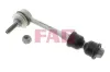 Stange/Strebe, Stabilisator Hinterachse Schaeffler FAG 818 0433 10