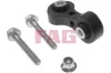 Stange/Strebe, Stabilisator Hinterachse Schaeffler FAG 818 0434 10