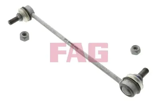 Stange/Strebe, Stabilisator Vorderachse Schaeffler FAG 818 0450 10 Bild Stange/Strebe, Stabilisator Vorderachse Schaeffler FAG 818 0450 10