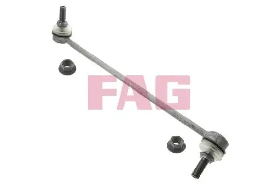 Stange/Strebe, Stabilisator Vorderachse rechts Schaeffler FAG 818 0452 10 Bild Stange/Strebe, Stabilisator Vorderachse rechts Schaeffler FAG 818 0452 10