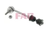 Stange/Strebe, Stabilisator Hinterachse Schaeffler FAG 818 0453 10