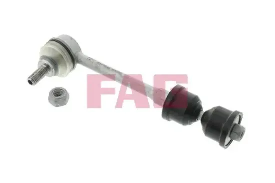 Stange/Strebe, Stabilisator Hinterachse Schaeffler FAG 818 0453 10 Bild Stange/Strebe, Stabilisator Hinterachse Schaeffler FAG 818 0453 10