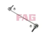 Stange/Strebe, Stabilisator Vorderachse Schaeffler FAG 818 0454 10