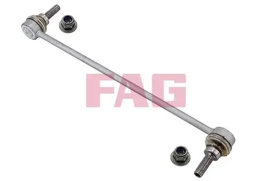 Stange/Strebe, Stabilisator Schaeffler FAG 818 0455 10 Bild Stange/Strebe, Stabilisator Schaeffler FAG 818 0455 10