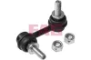 Stange/Strebe, Stabilisator Vorderachse links Schaeffler FAG 818 0456 10