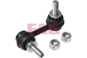 Stange/Strebe, Stabilisator Vorderachse links Schaeffler FAG 818 0456 10