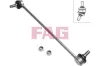 Stange/Strebe, Stabilisator Vorderachse rechts Schaeffler FAG 818 0462 10