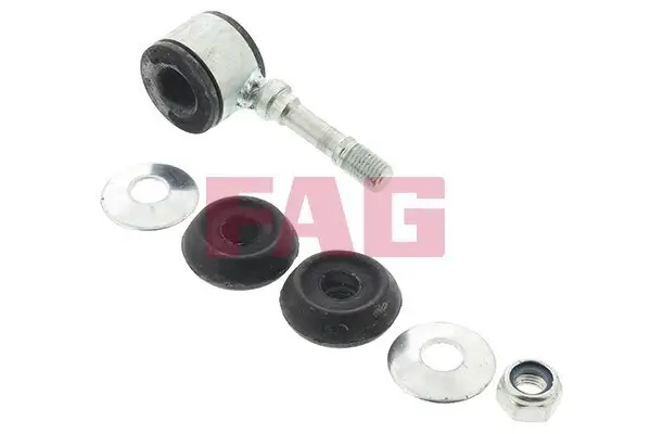 Stange/Strebe, Stabilisator Vorderachse Schaeffler FAG 818 0464 10