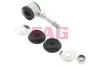 Stange/Strebe, Stabilisator Vorderachse Schaeffler FAG 818 0464 10