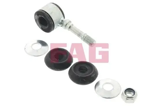 Stange/Strebe, Stabilisator Vorderachse Schaeffler FAG 818 0464 10 Bild Stange/Strebe, Stabilisator Vorderachse Schaeffler FAG 818 0464 10