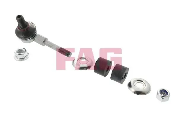 Stange/Strebe, Stabilisator Vorderachse Schaeffler FAG 818 0466 10