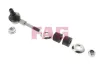 Stange/Strebe, Stabilisator Vorderachse Schaeffler FAG 818 0466 10