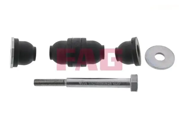 Stange/Strebe, Stabilisator Vorderachse Schaeffler FAG 818 0467 10