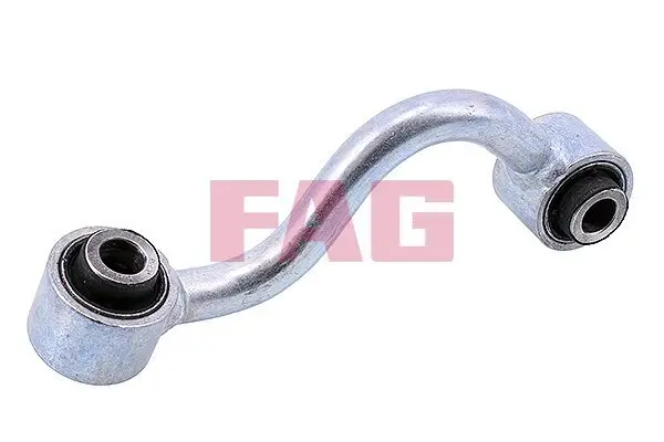 Stange/Strebe, Stabilisator Hinterachse links Schaeffler FAG 818 0469 10