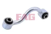 Stange/Strebe, Stabilisator Hinterachse links Schaeffler FAG 818 0469 10