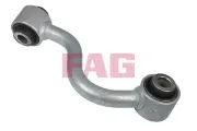 Stange/Strebe, Stabilisator Hinterachse rechts Schaeffler FAG 818 0470 10