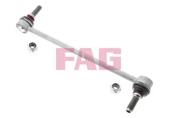 Stange/Strebe, Stabilisator Vorderachse Schaeffler FAG 818 0474 10