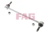 Stange/Strebe, Stabilisator Vorderachse Schaeffler FAG 818 0474 10