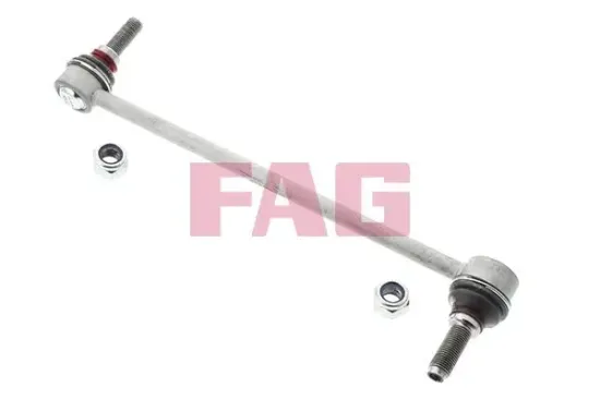 Stange/Strebe, Stabilisator Vorderachse Schaeffler FAG 818 0474 10 Bild Stange/Strebe, Stabilisator Vorderachse Schaeffler FAG 818 0474 10
