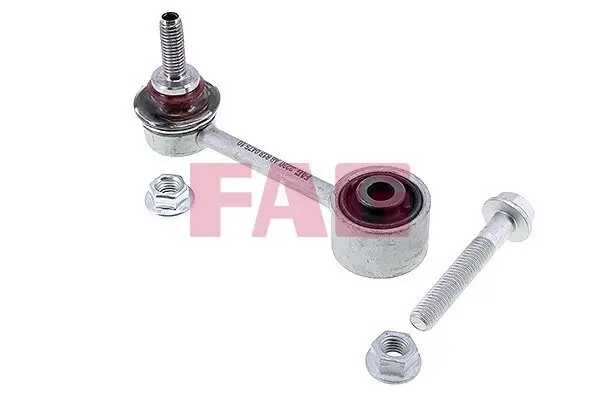 Stange/Strebe, Stabilisator Hinterachse Schaeffler FAG 818 0475 10