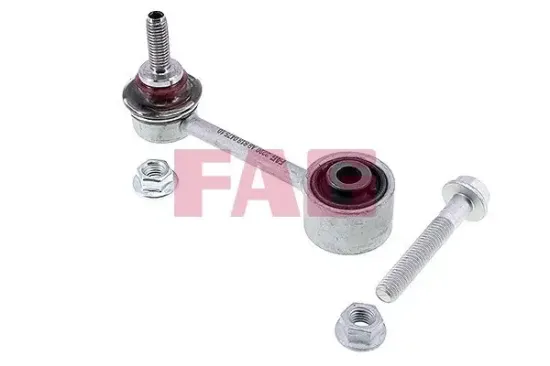 Stange/Strebe, Stabilisator Hinterachse Schaeffler FAG 818 0475 10 Bild Stange/Strebe, Stabilisator Hinterachse Schaeffler FAG 818 0475 10