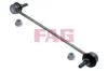 Stange/Strebe, Stabilisator Vorderachse Schaeffler FAG 818 0478 10