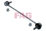 Stange/Strebe, Stabilisator Vorderachse Schaeffler FAG 818 0478 10