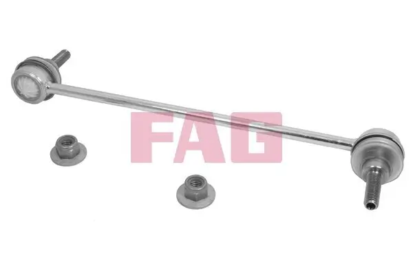 Stange/Strebe, Stabilisator Vorderachse Schaeffler FAG 818 0481 10