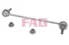 Stange/Strebe, Stabilisator Vorderachse Schaeffler FAG 818 0481 10