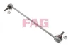 Stange/Strebe, Stabilisator Vorderachse Schaeffler FAG 818 0482 10