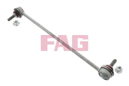 Stange/Strebe, Stabilisator Vorderachse Schaeffler FAG 818 0482 10 Bild Stange/Strebe, Stabilisator Vorderachse Schaeffler FAG 818 0482 10