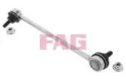 Stange/Strebe, Stabilisator Vorderachse links Schaeffler FAG 818 0487 10