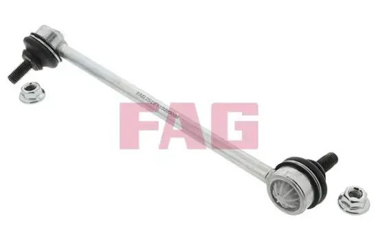 Stange/Strebe, Stabilisator Vorderachse links Schaeffler FAG 818 0487 10 Bild Stange/Strebe, Stabilisator Vorderachse links Schaeffler FAG 818 0487 10